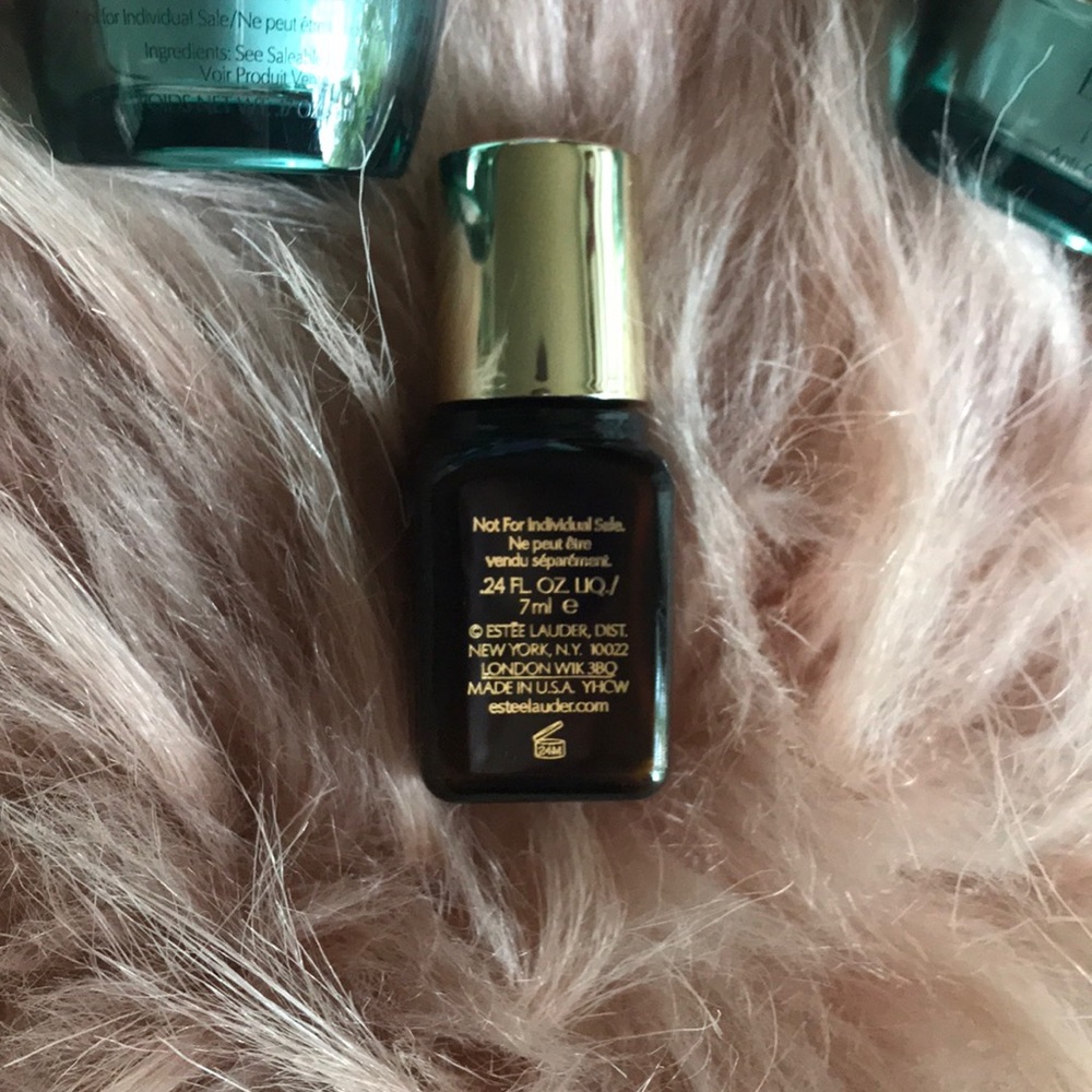 Estée Lauder skincare 3-pack - Picture 5 of 5